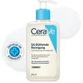 CeraVe SA Glättende Reinigung