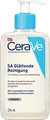 CeraVe SA Glättende Reinigung