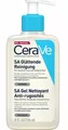 CERAVE SA Reinigung, 236 ml PZN 15660854