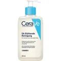 CERAVE SA Reinigung 236 ml PZN 15660854