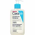 CERAVE SA Reinigung 236 ml PZN15660854