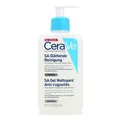 CERAVE SA Reinigung, 236 ml PZN 15660854