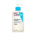 CeraVe Glättungsreiniger Sa 236ml