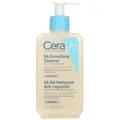 CeraVe - SA Smoothing Cleanser(Zufällige Verpackung)  236ml/8oz
