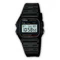 Armbanduhr W-59-1VQEF Casio