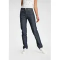 Levi's® 5-Pocket-Jeans 501 Long 501 Collection blau 29