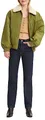 Levi's Damen 501 Jeans For Women Jeans, Deep Breath, 29W / 32L