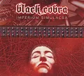 Imperium Simulacra