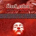 BLACK COBRA - Imperium Simulacra(DIGI)
