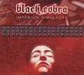 Black Cobra - Imperium Simulacra SEASON OF MIST REC CD NEU OVP