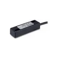 Bernstein Magnetschalter MAK-0112-B-5