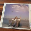 JEFF LYNNE: Armchair Theatre    > EX/VG+(CD)