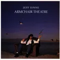 Jeff Lynne - Armchair Theatre - Jeff Lynne CD ZBVG FREE Shipping