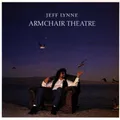 Jeff Lynne Armchair theatre (1990)  [CD]