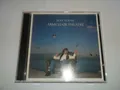 Jeff Lynne -Armchair theatre CD 1990 + MCD - Every little thing           LCD112
