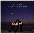 CD Jeff Lynne Armchair Theatre Reprise Records
