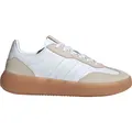 adidas Barreda Decode Shoes ftwr white-ftwr white-wonder white (01F7) 6