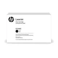 HP 59X Black Contractual LaserJet **New Retail**, CF259XC (**New Retail** Toner)