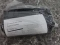 HP CF259XC Original Toner schwarz , ca. 80% für ca.7000 Seiten