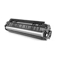 HP CF259XC 59XC Tonerkartusche Contract 10.000 Seiten für HP LaserJet Pro M 304