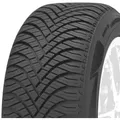 Goodride Z 401 205/50 R17 93 V, Ganzjahresreifen