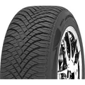Goodride Z-401 All Season Elite 205/50 R17 93V XL Ganzjahresreifen