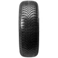 REIFEN Z-401 ALL SEASONS XL 205/50 R17 93V GOODRIDE