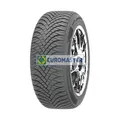 Ganzjahresreifen GOODRIDE 205/50 R 17 TL 93V ELITE Z-401 XL A2055017V