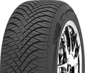 1x NEU 205/50 R17 93V GOODRIDE Z-401