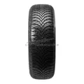 Ganzjahresreifen Goodride All Season Elite Z-401 3PMSF XL 205/50 R17 93V | 96724