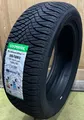 4x GOODRIDE AllSeason Elite Z-401 205/50 R17 93V XL Allwetter Ganzjahres Reifen