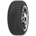 GOODRIDE Ganzjahresreifen 205/50 R17 TL 93V ALL SEASON ELITE Z-401 XL M+S 3PMSF