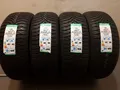 4x Ganzjahresreifen Allwetterreifen 205/50 R17 93V BMW 3er E46 NEU