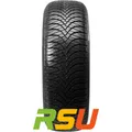2x Goodride Allseason Elite Z-401 XL 3PMSF BSW RG 205/50 R17 93V Ganzjahresre...