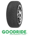 Goodride All Seasons Elite Z-401 XL 205/50 R17 93V