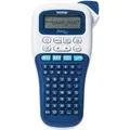 Brother PT-H107B Etikettendrucker Wärmeübertragung 180 x 180 DPI 20 mm/sek TZe ABC (PTH107BRE1)
