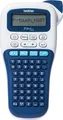 Brother PT-H107B Etikettendrucker