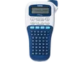 BROTHER P-touch H107B Beschriftungsgerät
