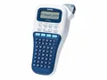 Brother P-Touch PT-H107B