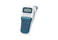 Brother Beschriftungsgerät BROTHER Beschriftungsgerät P-TOUCH PT-H107B
