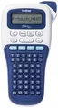 Brother P-Touch PT-H107B Beschriftungsgerät Geeignet für Schriftband: TZe 3.5 mm, 6 mm, 9 mm, 12mm