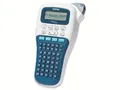 Beschriftungsgerät P-TOUCH PT-H107B