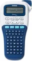 Drukarka etykiet Brother PT-H107B BROTHER