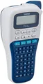 PT-H107 ETIKETTENDRUCKER