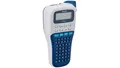 DRUKARKA ETYKIET PT-H107 Brother
