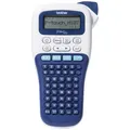 Brother P-Touch PT-H107B Beschriftungsgerät Geeignet für Schriftband: TZe 3.5
