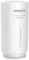 Philips Wasserfilter X-Guard Ultra, für Philips Wasserfilter