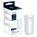 Philips AWP315/10 On-tap Micro Filtration Pack 1 filter - 1200 liters