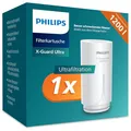 Philips Water Ontap Filterpatrone AWP315/10, ULTRAFILTRATION, 1200 L Filtrationskapazität