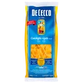 De Cecco Conchiglie Rigate Nr.50 500g